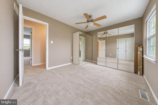 23 IRIS CT, Mount Laurel, NJ 08054