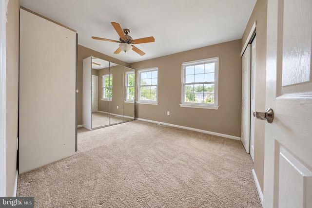 23 IRIS CT, Mount Laurel, NJ 08054