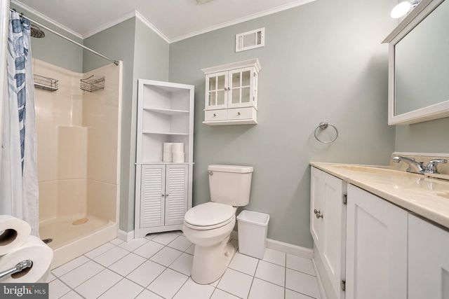 23 IRIS CT, Mount Laurel, NJ 08054