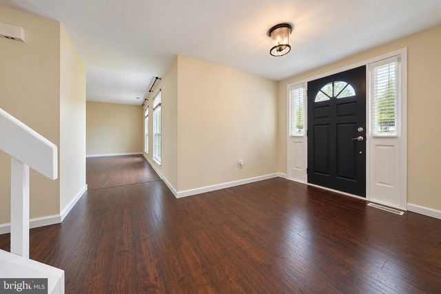23 IRIS CT, Mount Laurel, NJ 08054