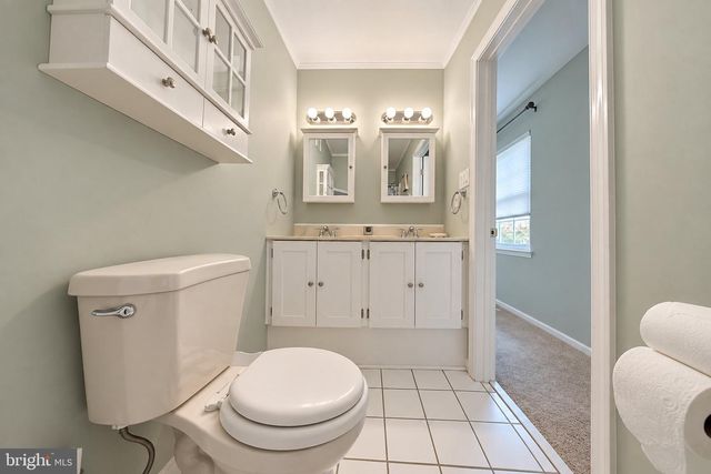 23 IRIS CT, Mount Laurel, NJ 08054