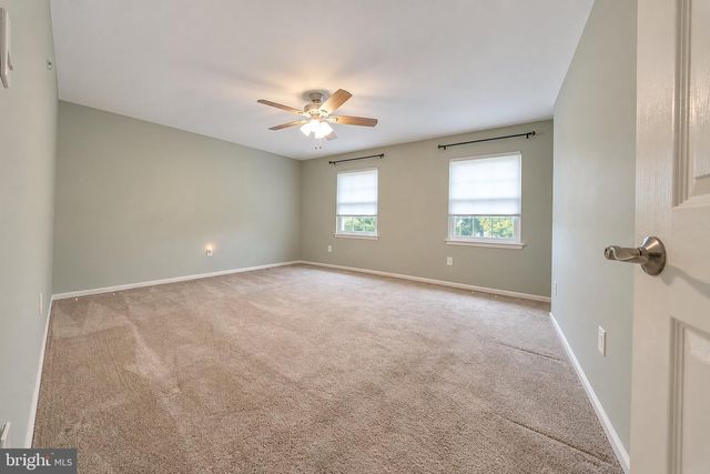 23 IRIS CT, Mount Laurel, NJ 08054
