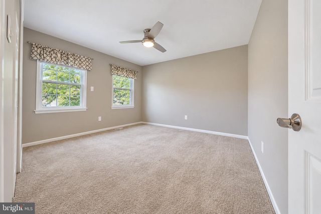 23 IRIS CT, Mount Laurel, NJ 08054
