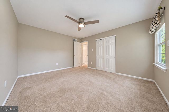 23 IRIS CT, Mount Laurel, NJ 08054