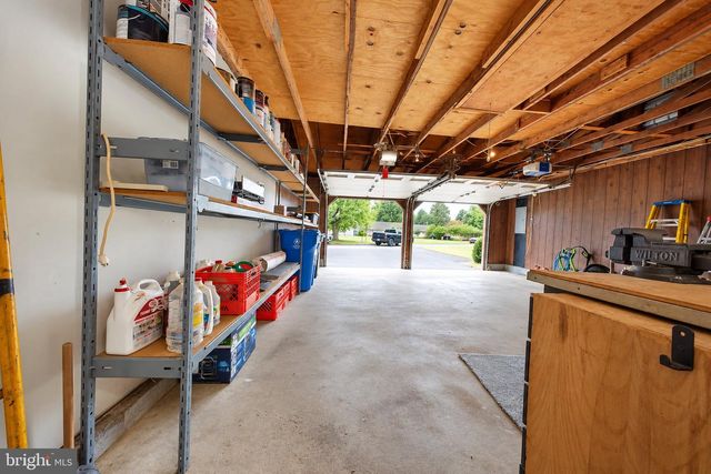 23 IRIS CT, Mount Laurel, NJ 08054