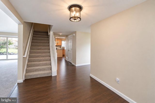 23 IRIS CT, Mount Laurel, NJ 08054