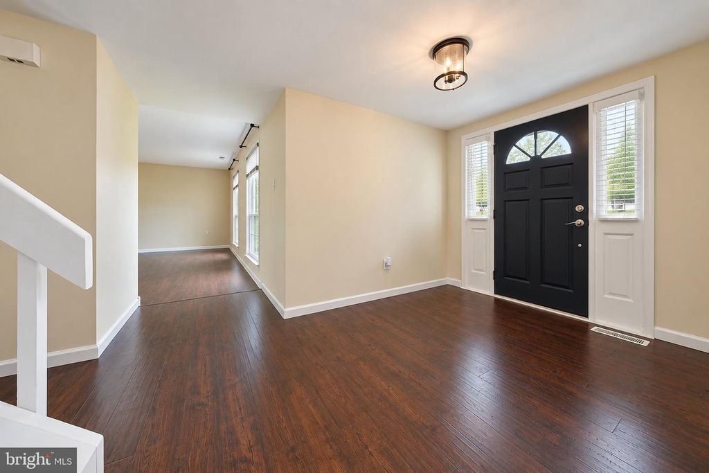 23 IRIS CT, Mount Laurel, NJ 08054 — photo 3
