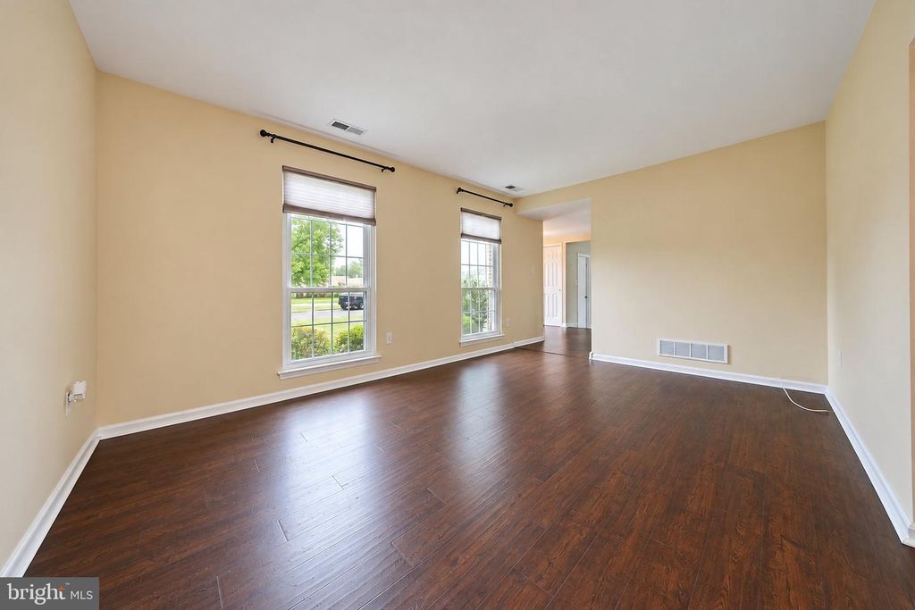 23 IRIS CT, Mount Laurel, NJ 08054 — photo 5