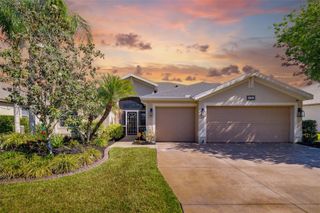 2720 124TH AVENUE E, Parrish, FL 34219