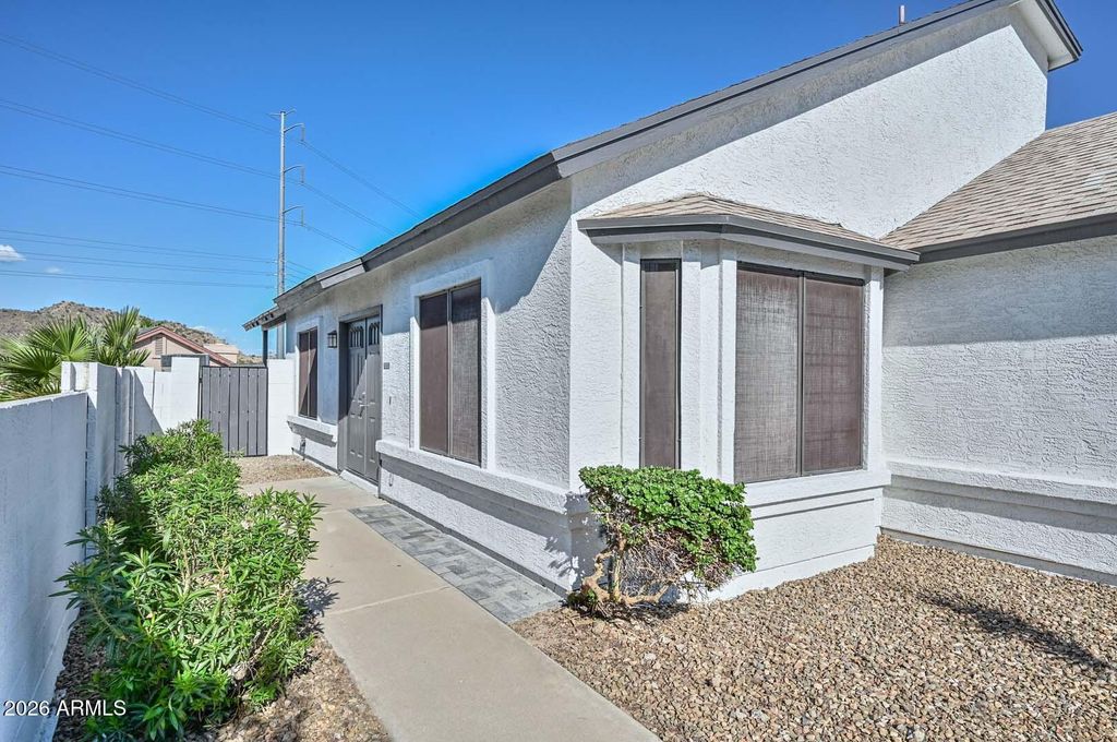 1440 E RENEE Drive, Phoenix, AZ 85024 — photo 3