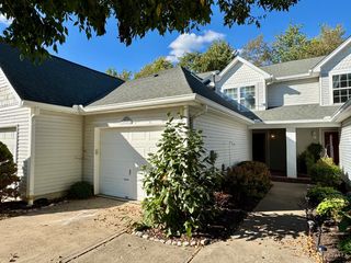 7638 Lake Pointe, Hamilton Twp, OH 45039