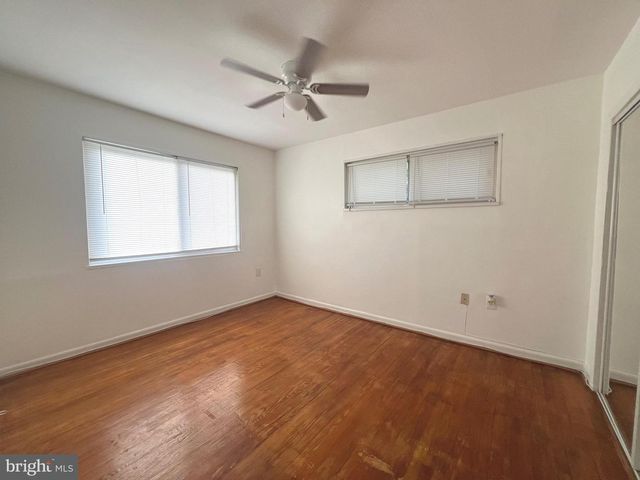 3409 W NORTHERN PKWY, Baltimore, MD 21215