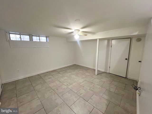 3409 W NORTHERN PKWY, Baltimore, MD 21215