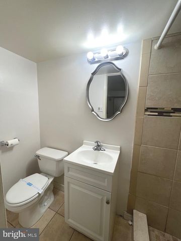 3409 W NORTHERN PKWY, Baltimore, MD 21215