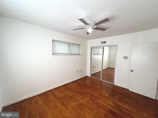 3409 W NORTHERN PKWY, Baltimore, MD 21215