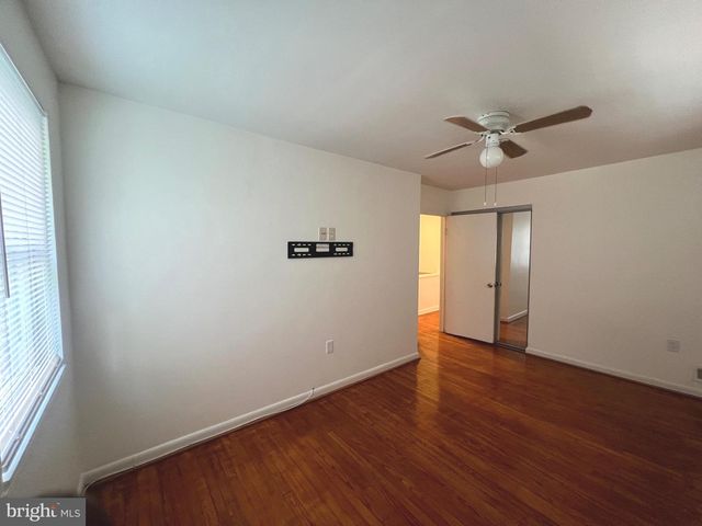 3409 W NORTHERN PKWY, Baltimore, MD 21215