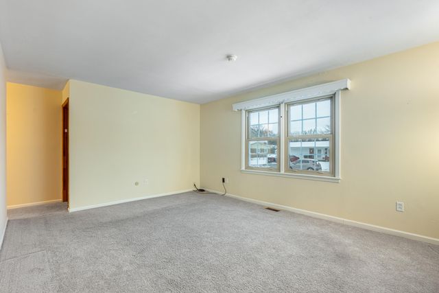 4441 Wehner Road 4441 Wehner Road, Dayton, OH 45429