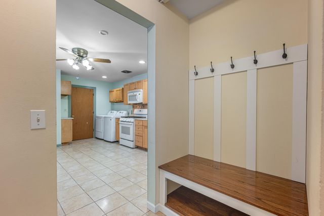 4441 Wehner Road 4441 Wehner Road, Dayton, OH 45429