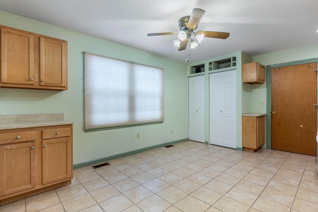 4441 Wehner Road 4441 Wehner Road, Dayton, OH 45429