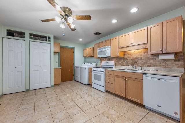 4441 Wehner Road 4441 Wehner Road, Dayton, OH 45429