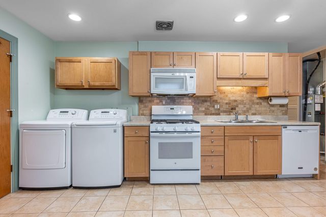 4441 Wehner Road 4441 Wehner Road, Dayton, OH 45429