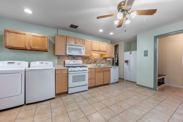 4441 Wehner Road 4441 Wehner Road, Dayton, OH 45429