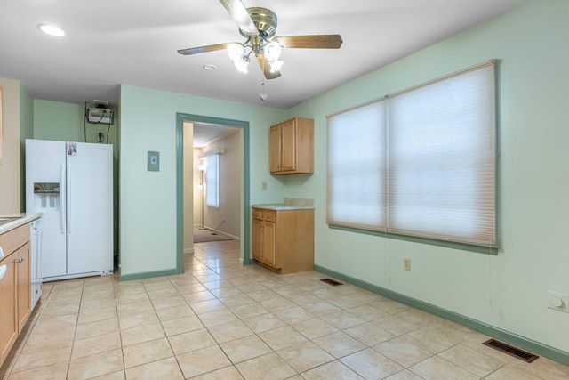 4441 Wehner Road 4441 Wehner Road, Dayton, OH 45429