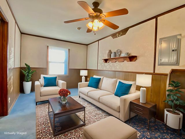 4441 Wehner Road 4441 Wehner Road, Dayton, OH 45429