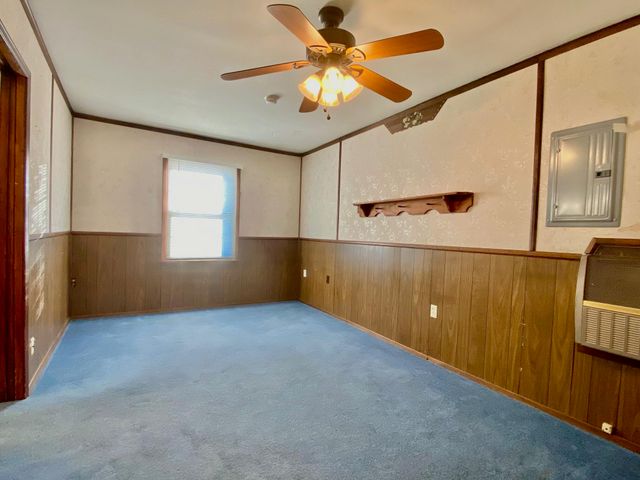 4441 Wehner Road 4441 Wehner Road, Dayton, OH 45429