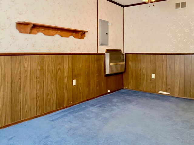 4441 Wehner Road 4441 Wehner Road, Dayton, OH 45429