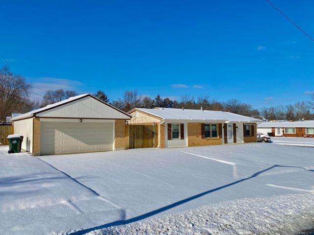 4441 Wehner Road 4441 Wehner Road, Dayton, OH 45429