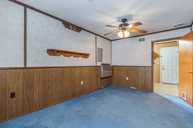 4441 Wehner Road 4441 Wehner Road, Dayton, OH 45429