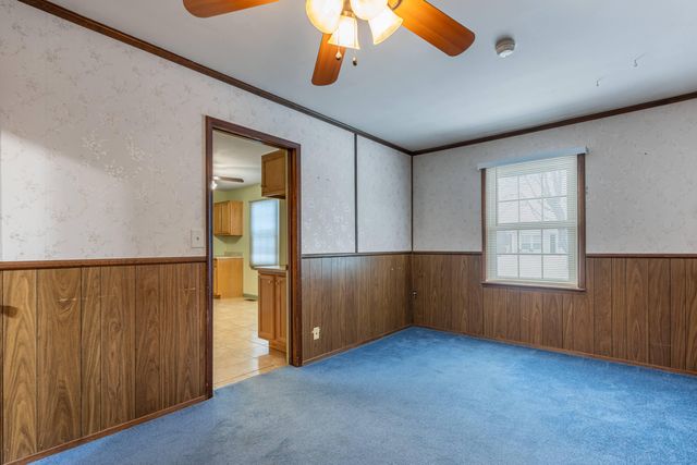 4441 Wehner Road 4441 Wehner Road, Dayton, OH 45429