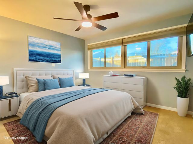 4441 Wehner Road 4441 Wehner Road, Dayton, OH 45429