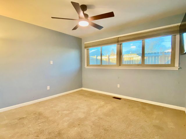 4441 Wehner Road 4441 Wehner Road, Dayton, OH 45429