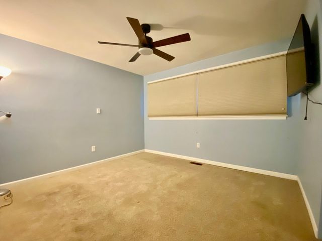 4441 Wehner Road 4441 Wehner Road, Dayton, OH 45429