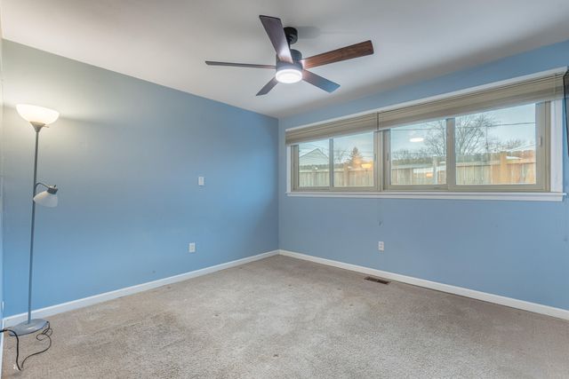 4441 Wehner Road 4441 Wehner Road, Dayton, OH 45429