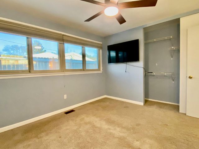 4441 Wehner Road 4441 Wehner Road, Dayton, OH 45429