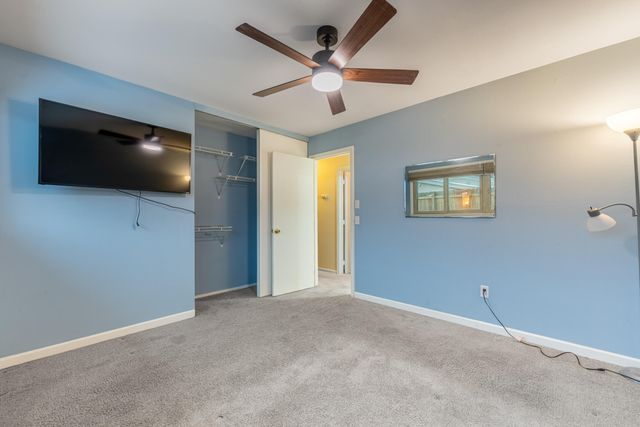 4441 Wehner Road 4441 Wehner Road, Dayton, OH 45429