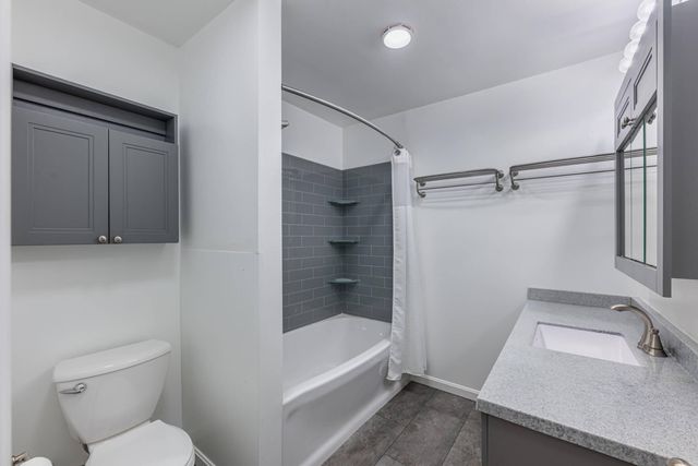 4441 Wehner Road 4441 Wehner Road, Dayton, OH 45429