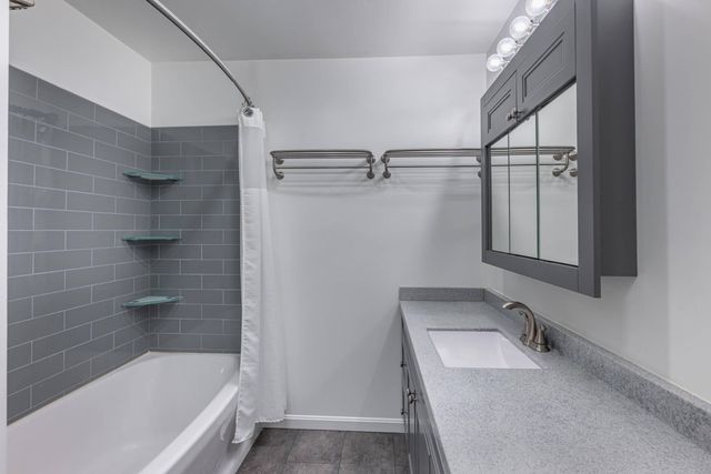 4441 Wehner Road 4441 Wehner Road, Dayton, OH 45429