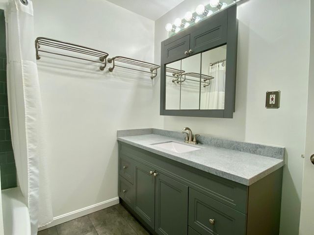 4441 Wehner Road 4441 Wehner Road, Dayton, OH 45429