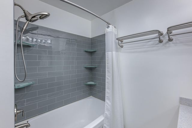 4441 Wehner Road 4441 Wehner Road, Dayton, OH 45429