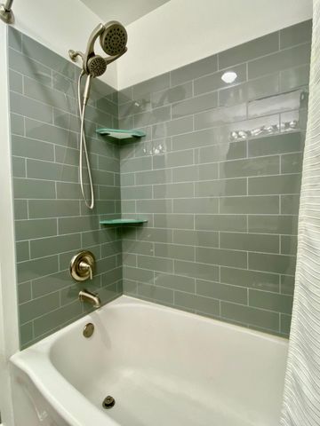 4441 Wehner Road 4441 Wehner Road, Dayton, OH 45429