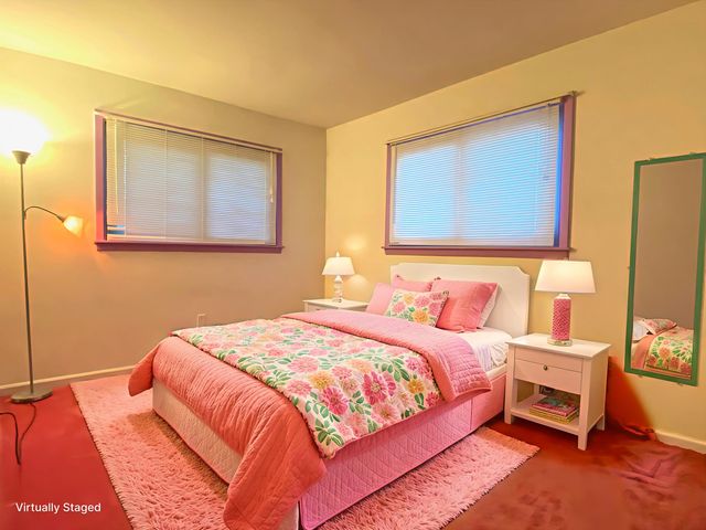 4441 Wehner Road 4441 Wehner Road, Dayton, OH 45429