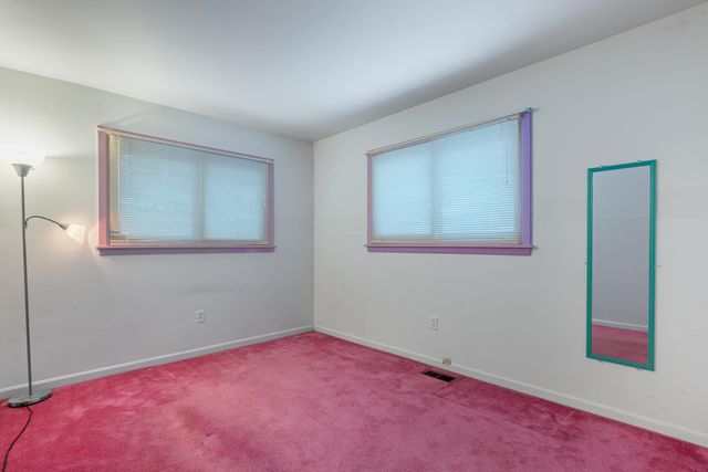 4441 Wehner Road 4441 Wehner Road, Dayton, OH 45429