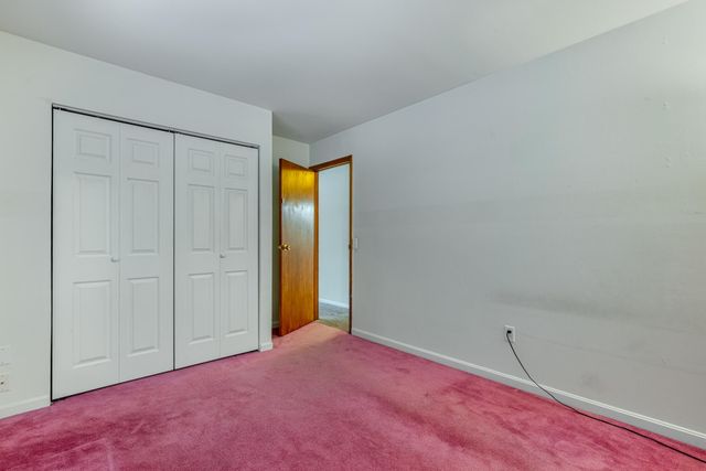 4441 Wehner Road 4441 Wehner Road, Dayton, OH 45429