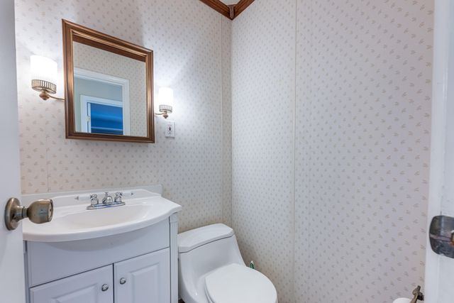 4441 Wehner Road 4441 Wehner Road, Dayton, OH 45429