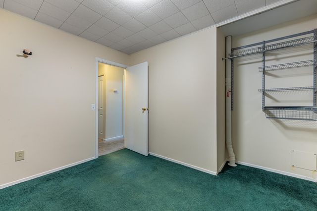 4441 Wehner Road 4441 Wehner Road, Dayton, OH 45429