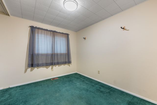 4441 Wehner Road 4441 Wehner Road, Dayton, OH 45429